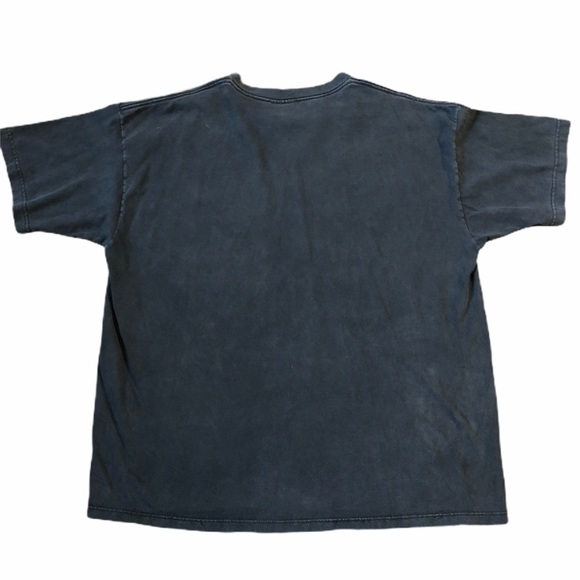 Vintage Daytona Bike Week T-Shirt - Picture 3 of 4